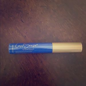 Sold**Lash Sense by SeneGence